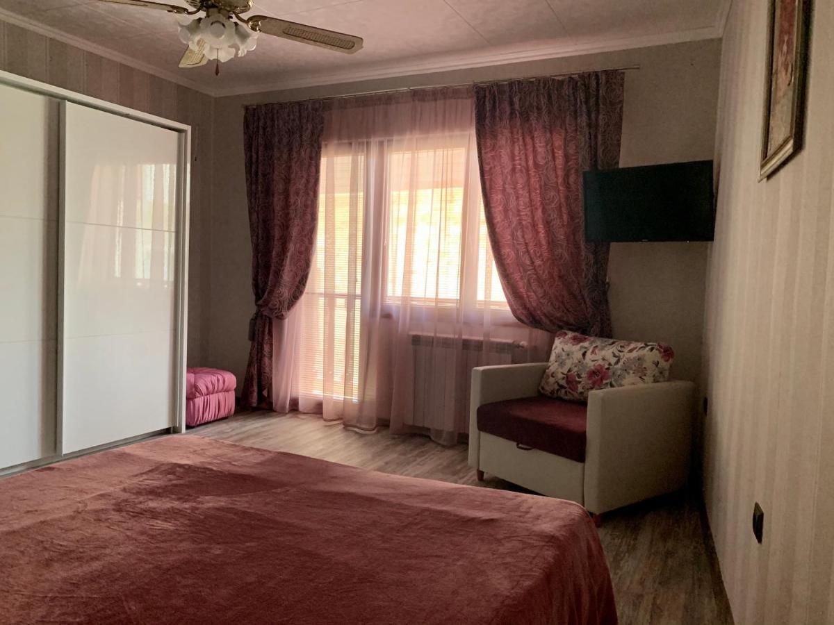 Boutique House Belevi Nessebar